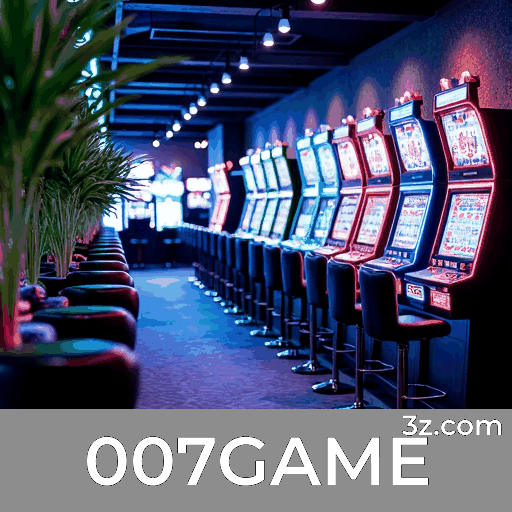 007GAME App: Benefícios Exclusivos e Recompensas Únicas