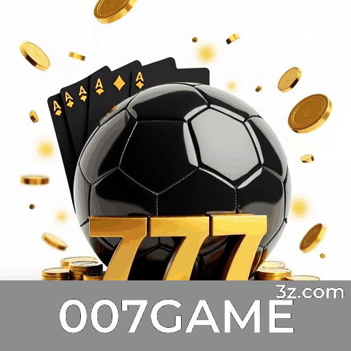 Experiência de Jogos Extraordinários do 007GAME: Diversão Sem Limites