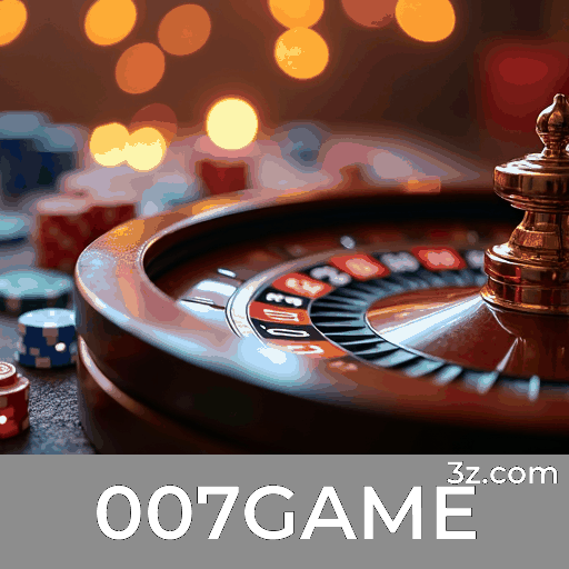 007GAME App: Benefícios Exclusivos e Recompensas Únicas