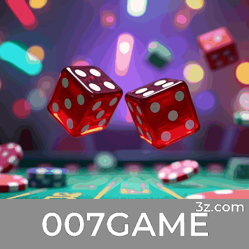 007GAME: Ciência dos Dados para Apostas Esportivas