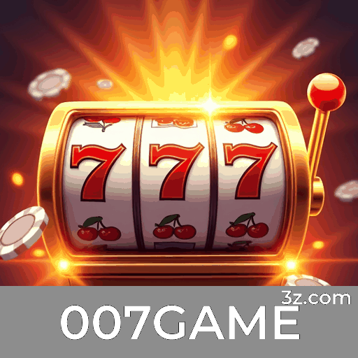 007GAME: Promoções Inteligentes e Personalizadas