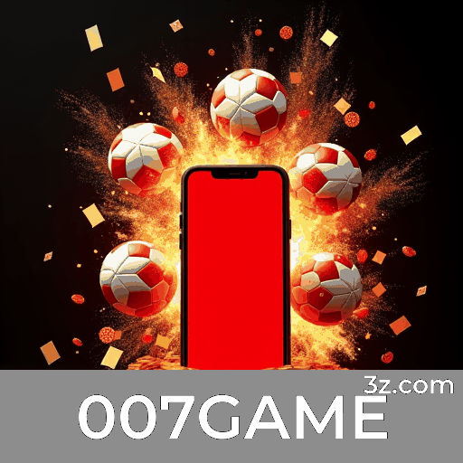 Luxuosa Experiência de Casino com 007GAME: Onde Exclusividade Encontra Excelência