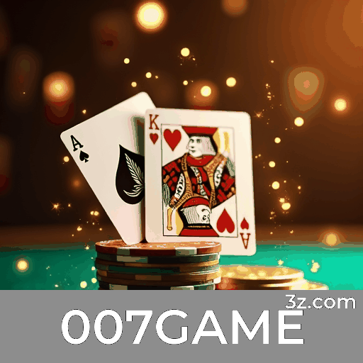 Controle Exclusivo da Conta no 007GAME: Personalização Completa