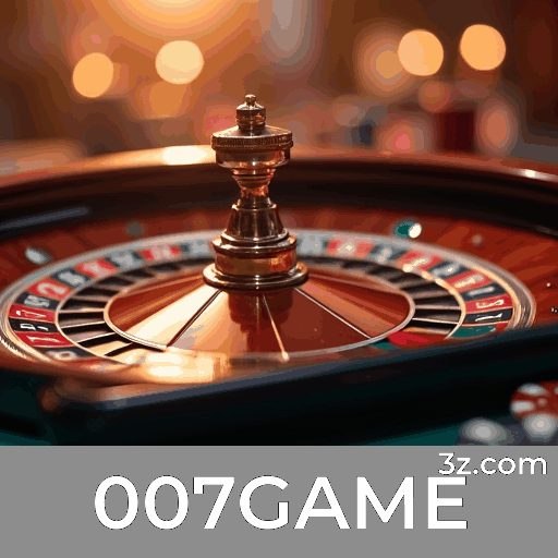 007GAME: Promoções Inteligentes e Personalizadas