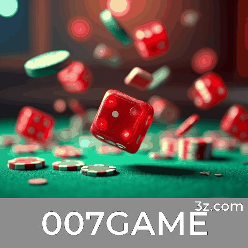 Gestão de Bônus Estratégica: Aumente o Retorno em 25% no 007GAME