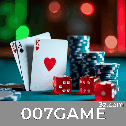 007GAME App: Benefícios Exclusivos e Recompensas Únicas