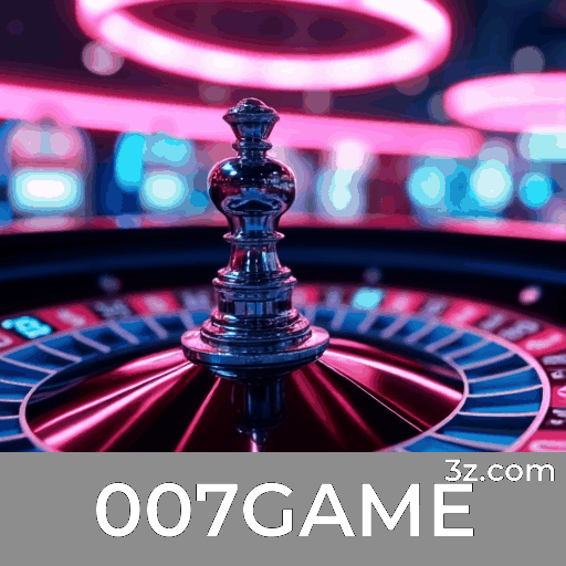 Controle Exclusivo da Conta no 007GAME: Personalização Completa