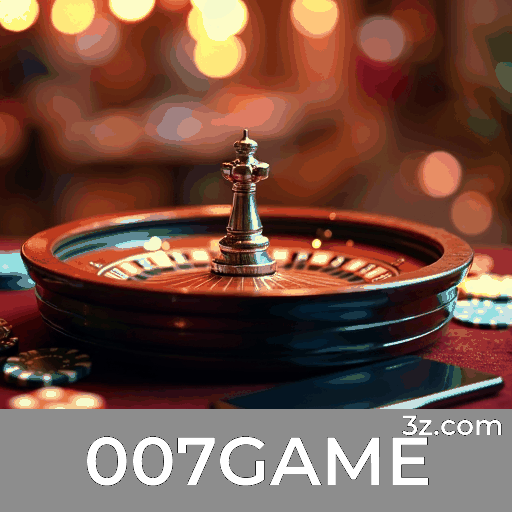 Gestão de Bônus Estratégica: Aumente o Retorno em 25% no 007GAME