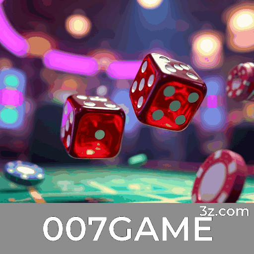 Controle Exclusivo da Conta no 007GAME: Personalização Completa