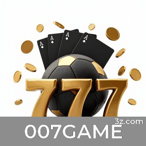 Controle Exclusivo da Conta no 007GAME: Personalização Completa