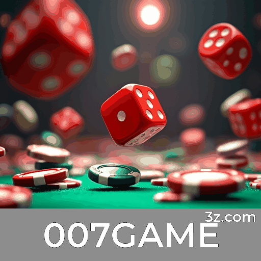 007GAME App: Benefícios Exclusivos e Recompensas Únicas