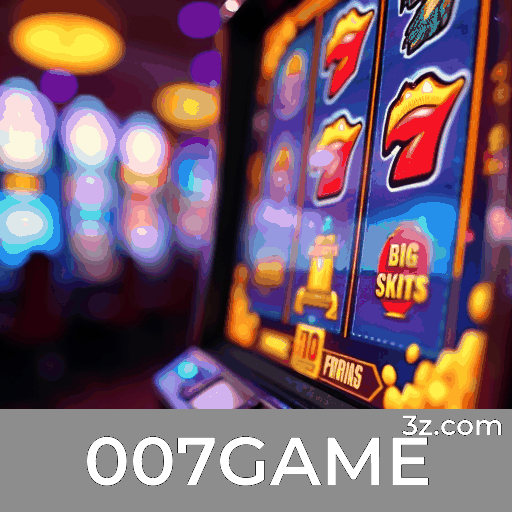 Controle Exclusivo da Conta no 007GAME: Personalização Completa