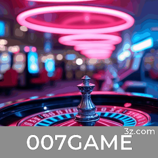 007GAME: Ciência dos Dados para Apostas Esportivas