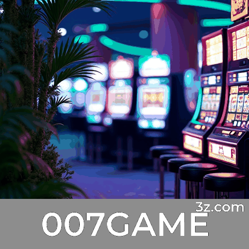 007GAME: Jogo de Crash Emocionante para Brasileiros