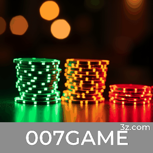 007GAME: Promoções Inteligentes e Personalizadas