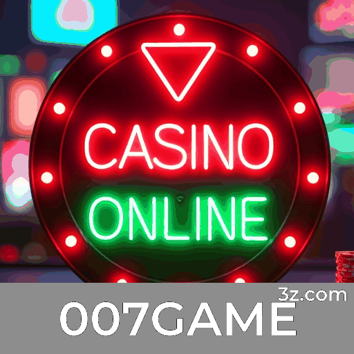 007GAME: Ciência dos Dados para Apostas Esportivas