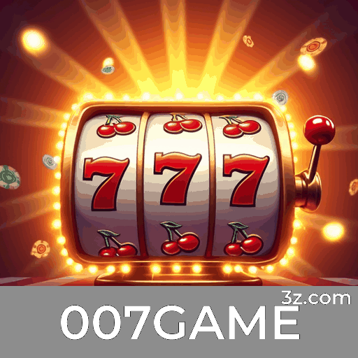 Gestão de Bônus Estratégica: Aumente o Retorno em 25% no 007GAME