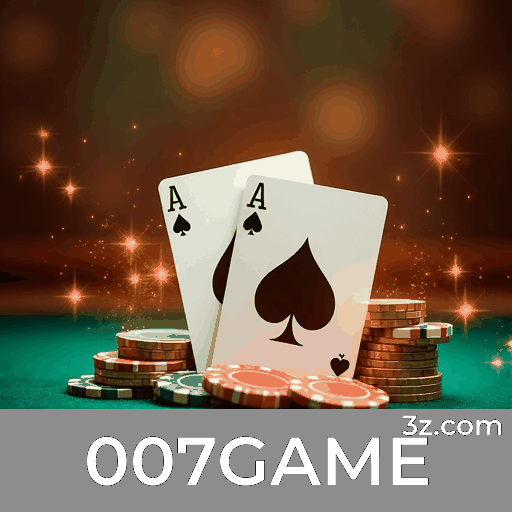 Experiência de Jogos Extraordinários do 007GAME: Diversão Sem Limites