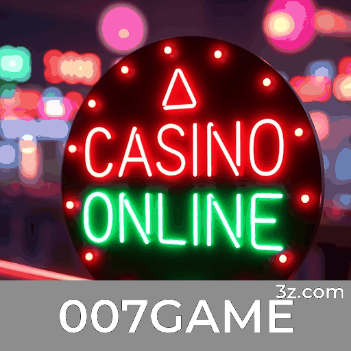 Gestão de Bônus Estratégica: Aumente o Retorno em 25% no 007GAME