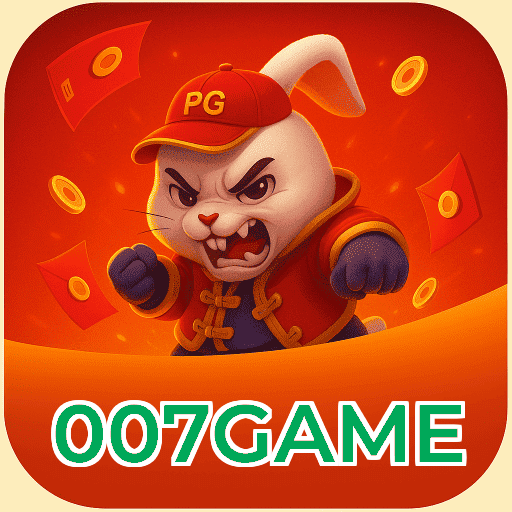 007GAME: Cassino Seguro e Entretenimento Premium