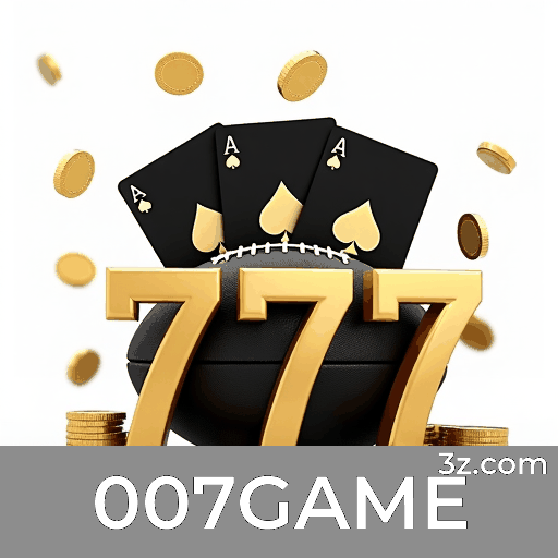 007GAME: Ciência dos Dados para Apostas Esportivas