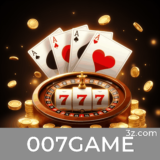 007GAME: Ciência dos Dados para Apostas Esportivas