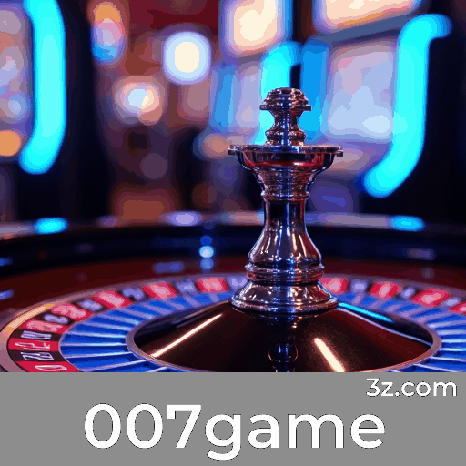 Metodologia Analítica para Apostas Esportivas na 007game