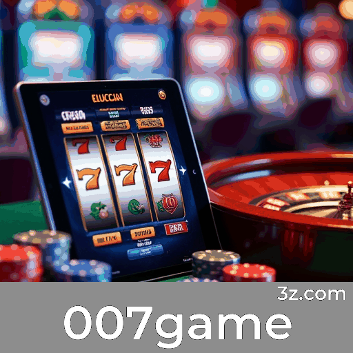 Rabbit Demo - A Revolução das Demonstrações em Tecnologia