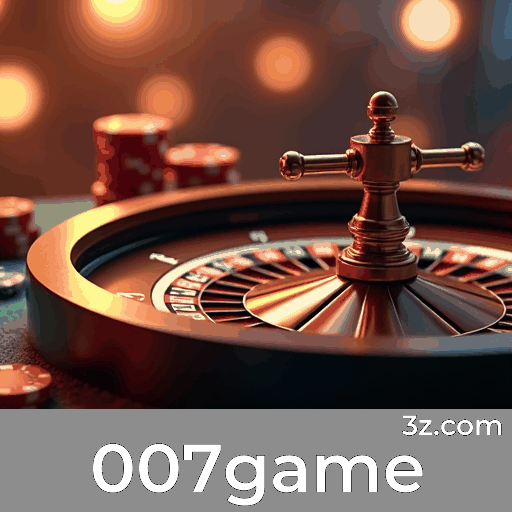 Experiência de Apostas Personalizada