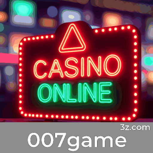 Suporte ao Cliente Dedicado