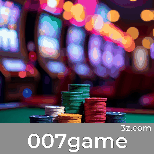 Registre-se Rapidamente e Desbloqueie Recompensas Exclusivas no 007game