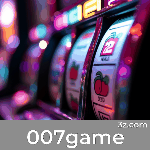 007game Crash: Comunidade e Estratégia