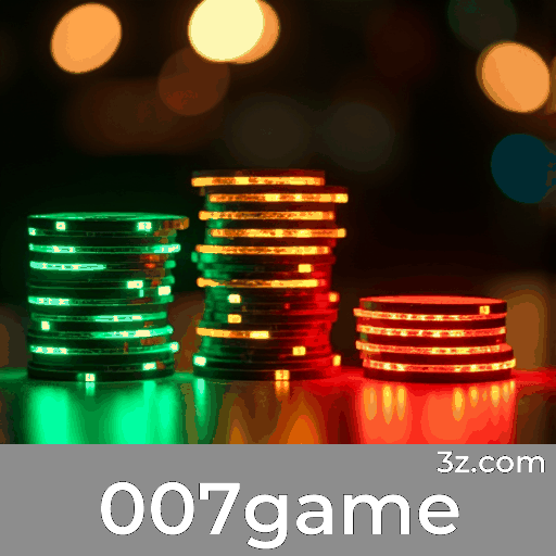 Prazos e Métodos de Saque na 007game