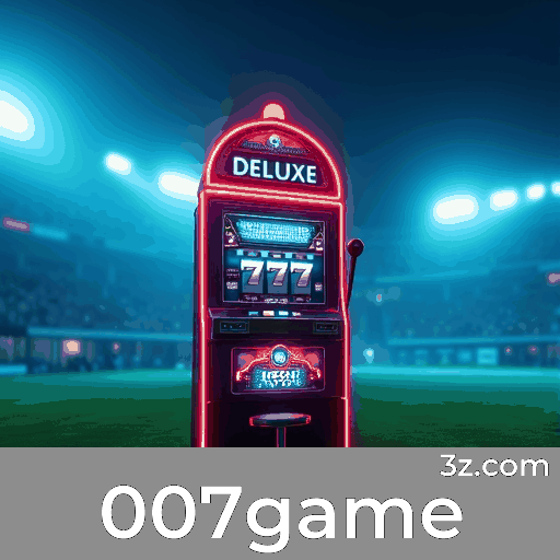 007game Crash: Comunidade e Estratégia