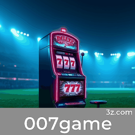 Metodologia Analítica para Apostas Esportivas na 007game