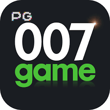 007game: Experiência de Cassino Incrível e Imersiva